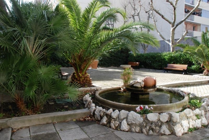 Hotel Les Gens De Mer La Rochelle Ла Рошел Екстериор снимка